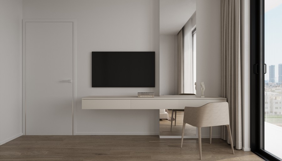 724569-apartment-for-sale-in-ayios-athanasios_full