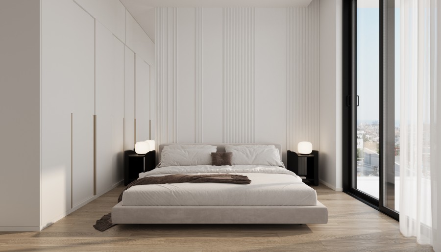 724570-apartment-for-sale-in-ayios-athanasios_full