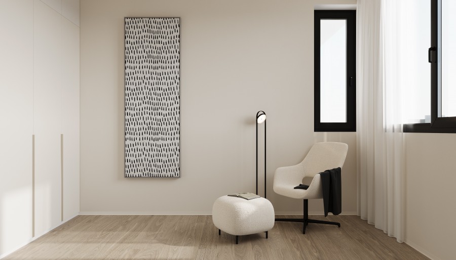 724571-apartment-for-sale-in-ayios-athanasios_full