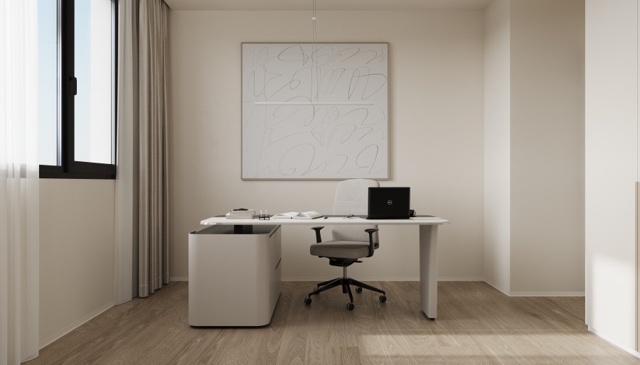 724572-apartment-for-sale-in-ayios-athanasios_full