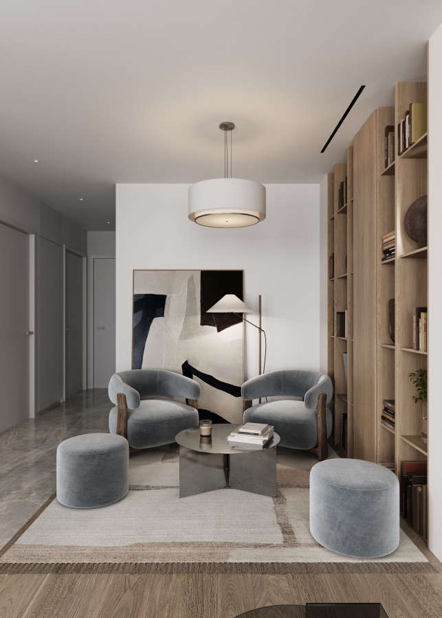 724573-apartment-for-sale-in-ayios-athanasios_full