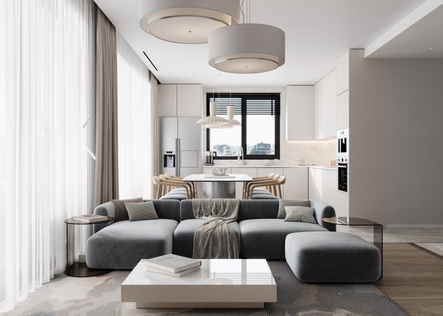 724574-apartment-for-sale-in-ayios-athanasios_full