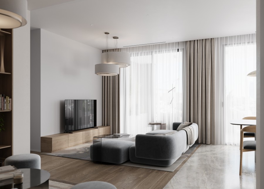 724575-apartment-for-sale-in-ayios-athanasios_full