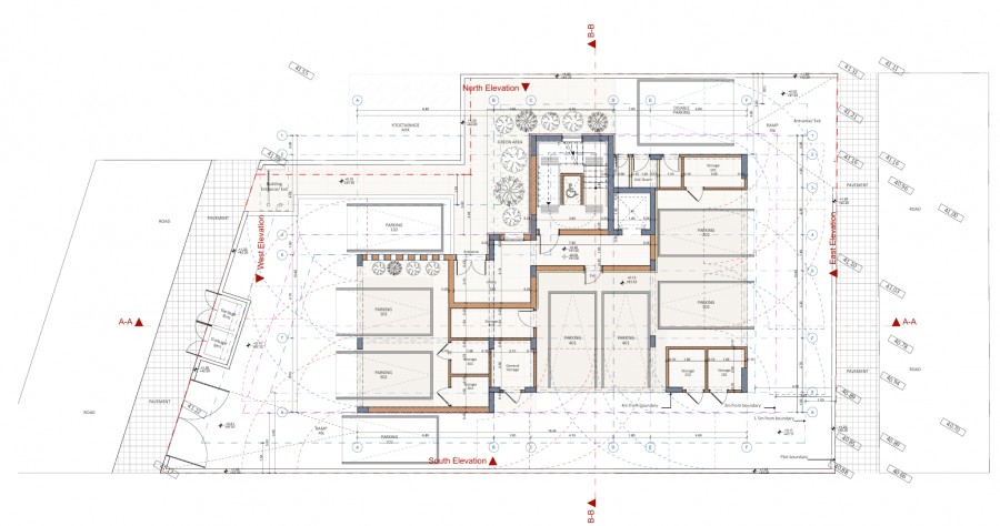 724620-floor-plans_full