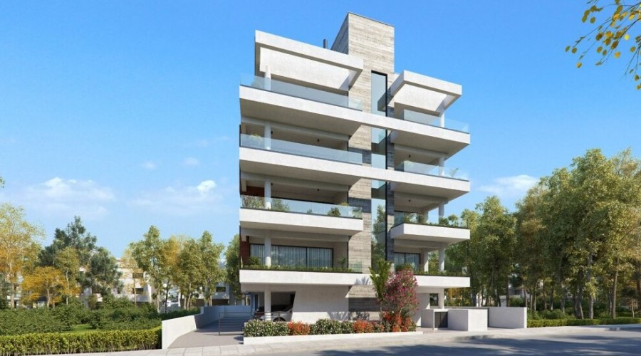 724625-apartment-for-sale-in-mesa-yitonia_full