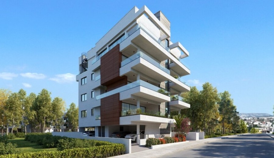 724626-apartment-for-sale-in-mesa-yitonia_full