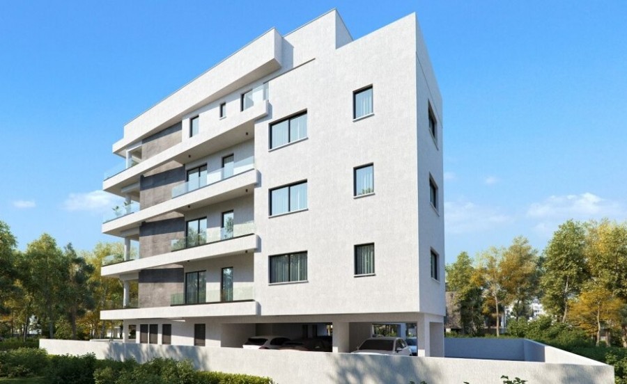 724628-apartment-for-sale-in-mesa-yitonia_full