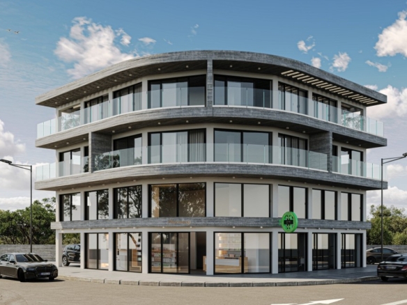 724658 detached villa for sale in select location full