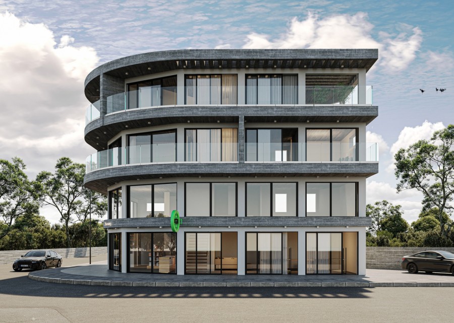 724660-detached-villa-for-sale-in-select-location_full