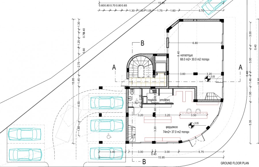 724661-floor-plans_full