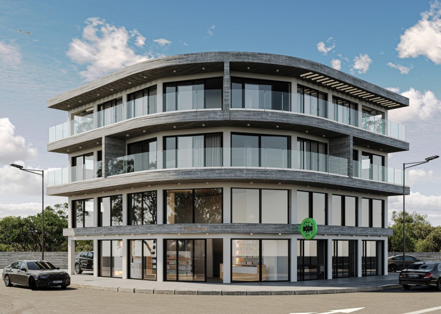 724664-detached-villa-for-sale-in-select-location_full