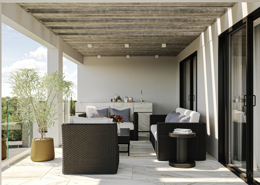 724666-detached-villa-for-sale-in-select-location_full