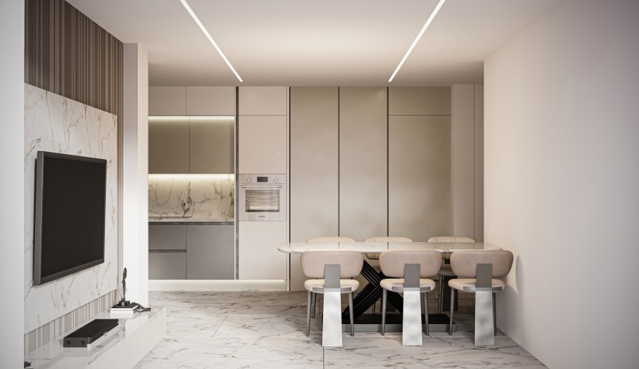 724667-detached-villa-for-sale-in-select-location_full