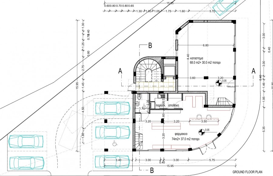 724668-floor-plans_full