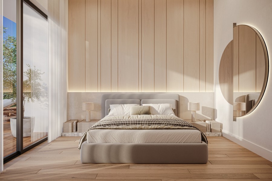 724673-detached-villa-for-sale-in-select-location_full