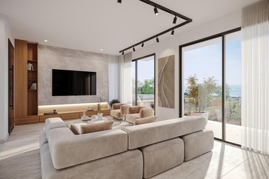 724675-detached-villa-for-sale-in-select-location_full