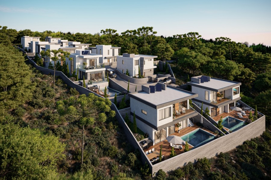 724676-detached-villa-for-sale-in-select-location_full