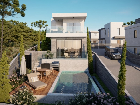 724681 detached villa for sale in select location full