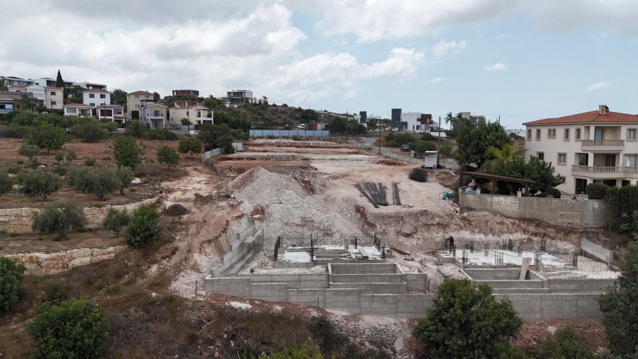 724682-detached-villa-for-sale-in-konia_full