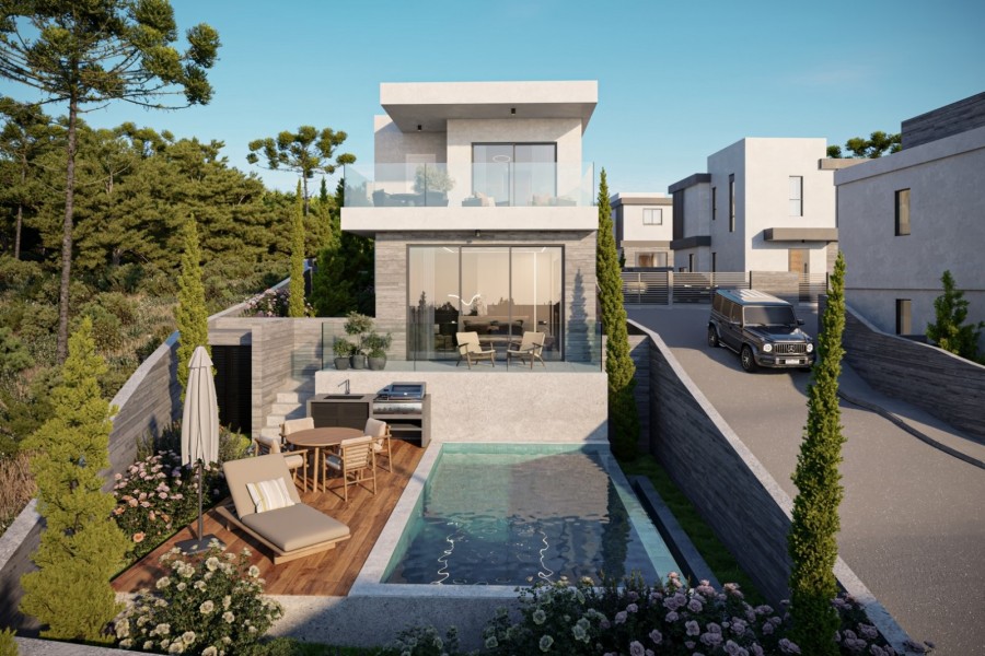 724714-detached-villa-for-sale-in-select-location_full