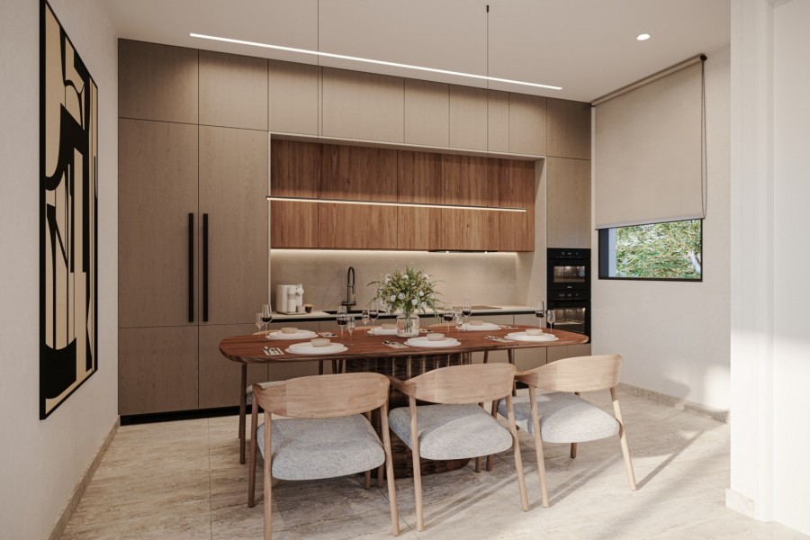 724718-detached-villa-for-sale-in-select-location_full