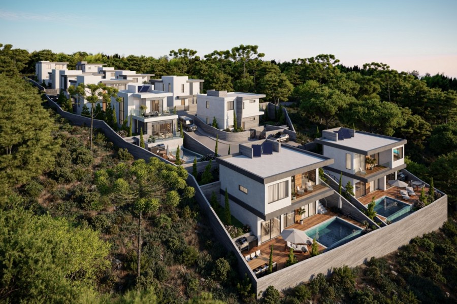 724720-detached-villa-for-sale-in-select-location_full