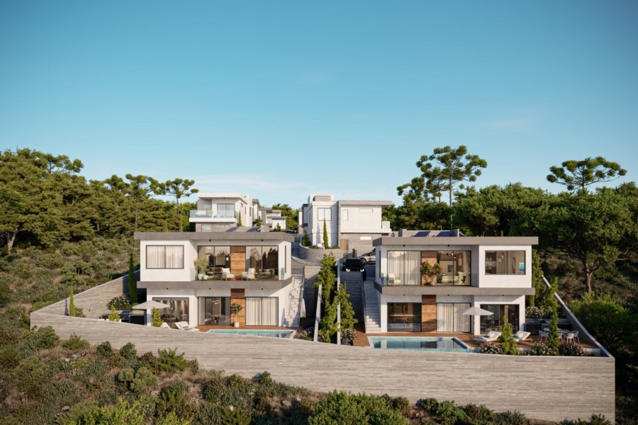 724721-detached-villa-for-sale-in-select-location_full