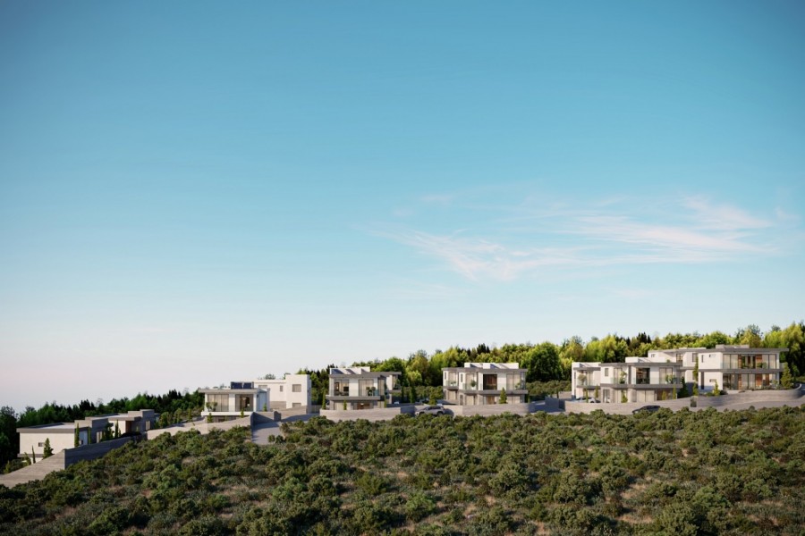 724723-detached-villa-for-sale-in-select-location_full