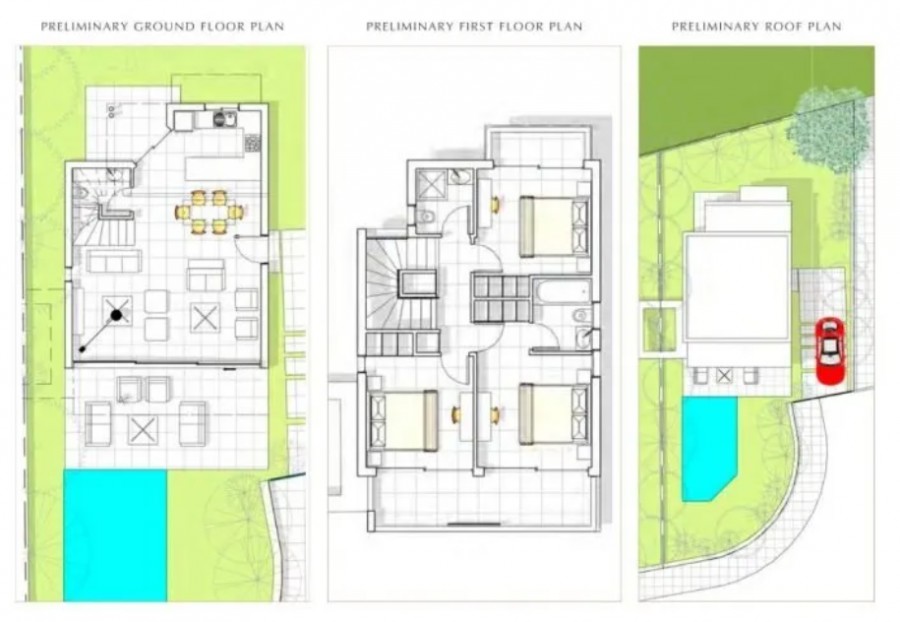724739-floor-plans_full