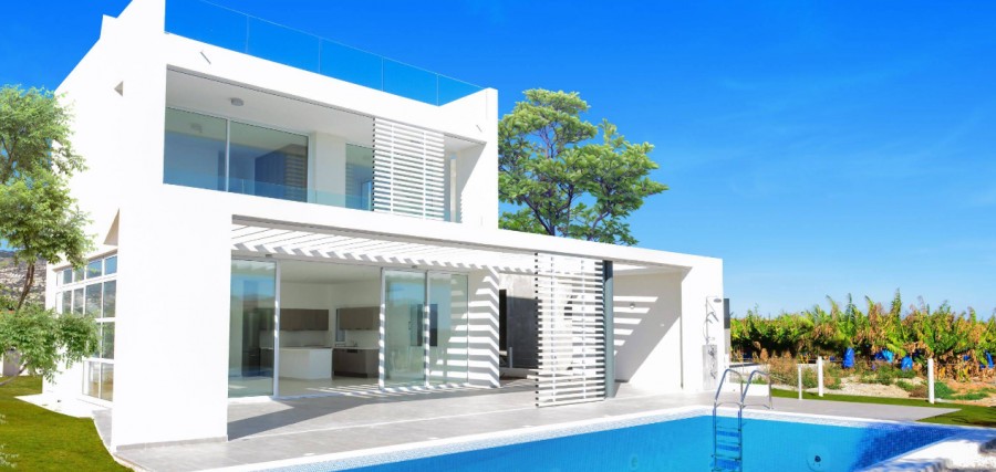 724741-detached-villa-for-sale-in-pegia-coral-bay_full