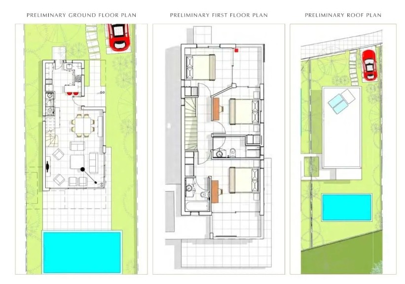 724742-floor-plans_full