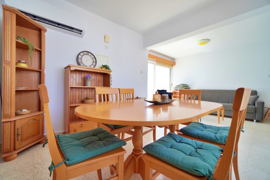 724748-apartment-for-sale-in-meneou_full