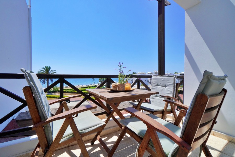 724751-apartment-for-sale-in-meneou_full