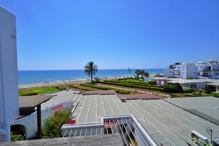 724752-apartment-for-sale-in-meneou_full