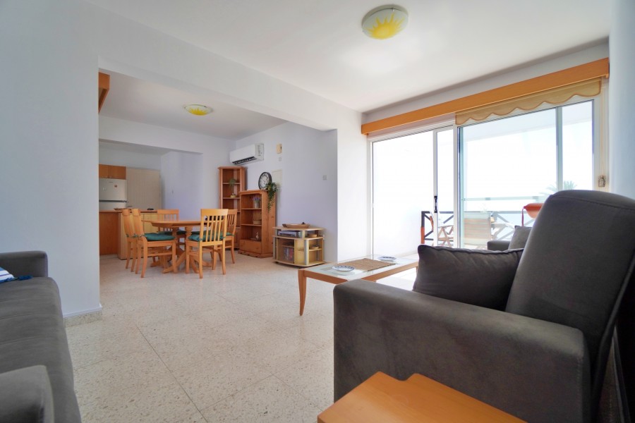 724755-apartment-for-sale-in-meneou_full