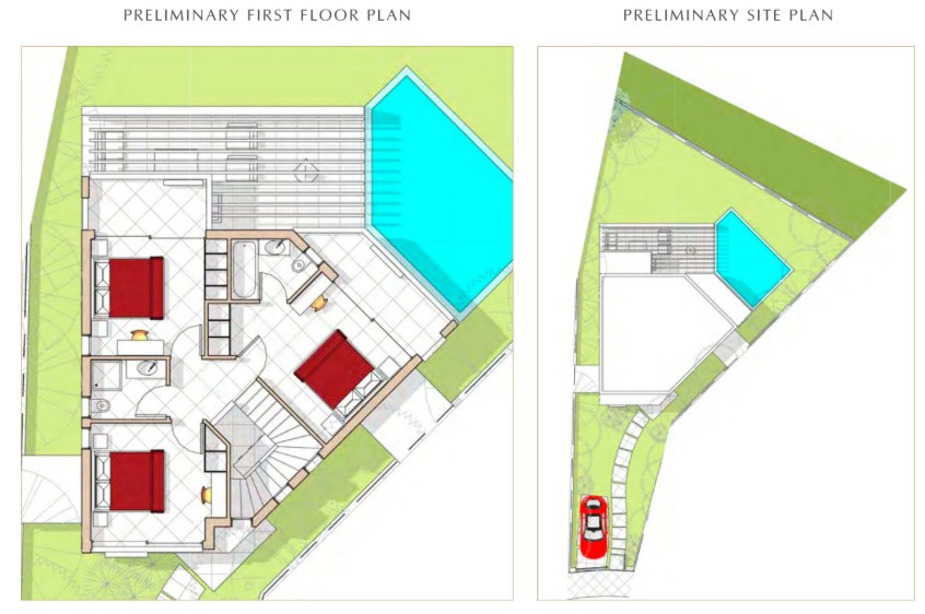 724764-floor-plans_full