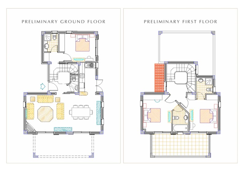 724780-floor-plans_full