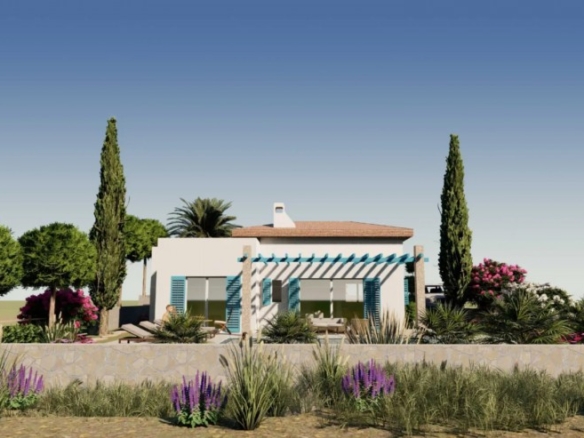 724788 detached villa for sale in souni zanakia full