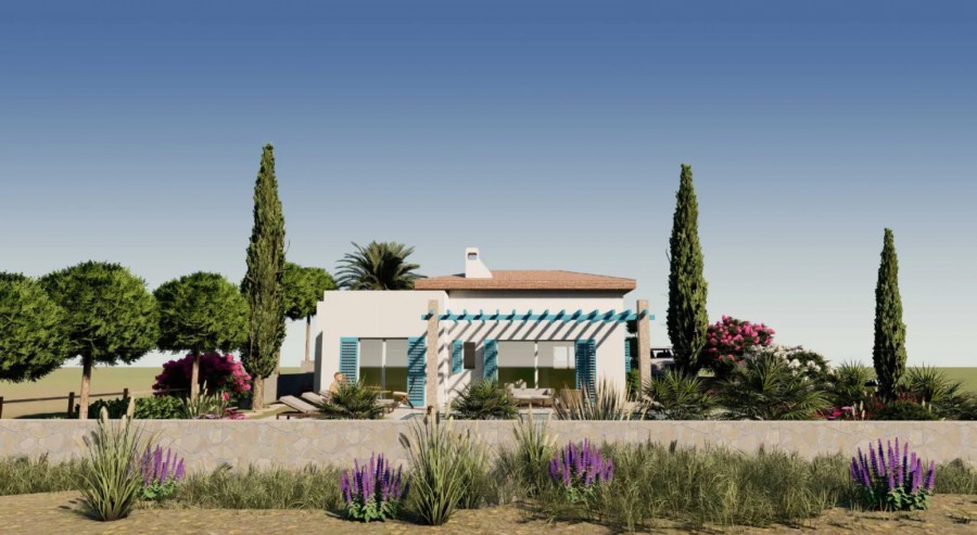 724814-detached-villa-for-sale-in-souni-zanakia_full