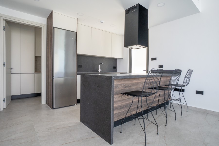 724847-detached-villa-for-sale-in-chloraka_full