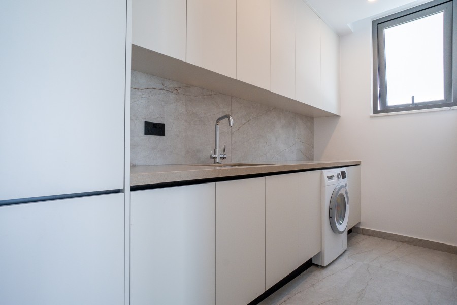 724848-detached-villa-for-sale-in-chloraka_full