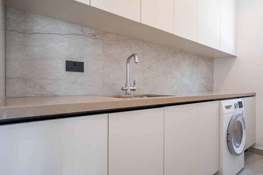 724849-detached-villa-for-sale-in-chloraka_full