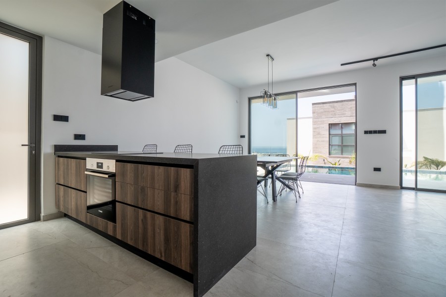 724850-detached-villa-for-sale-in-chloraka_full