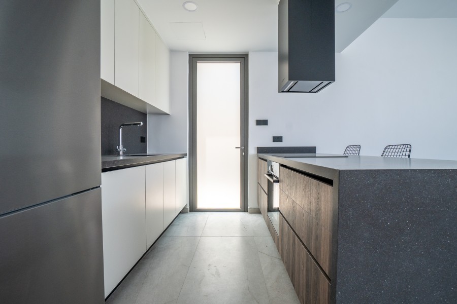 724851-detached-villa-for-sale-in-chloraka_full