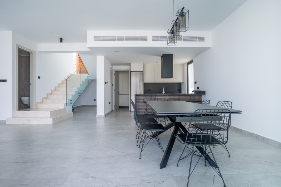 724854-detached-villa-for-sale-in-chloraka_full