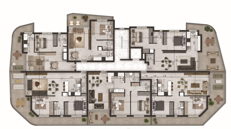 724897-floor-plans_full