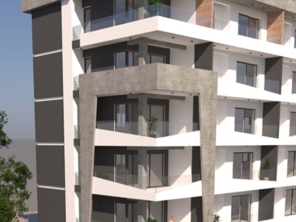 724938 apartment for sale in limassol full