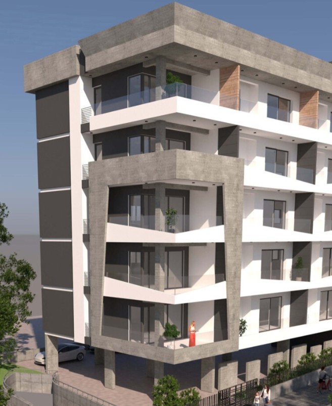 724938-apartment-for-sale-in-limassol_full