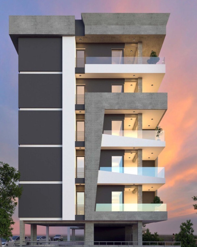 724943-apartment-for-sale-in-limassol_full