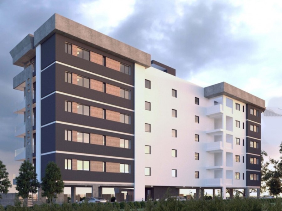 724944-apartment-for-sale-in-limassol_full